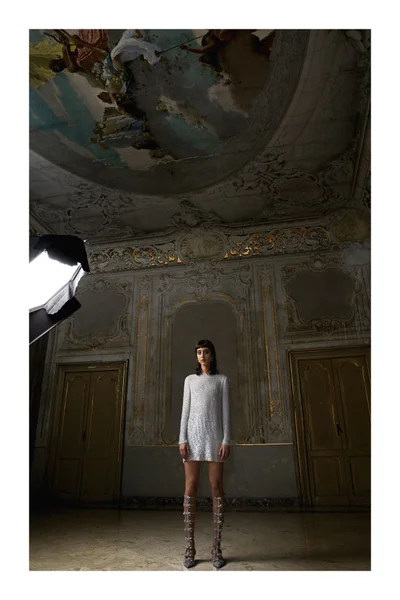 Look 38